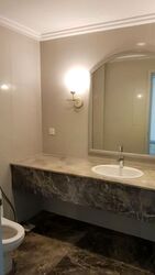 Sommerville Grandeur (D10), Condominium #566751831